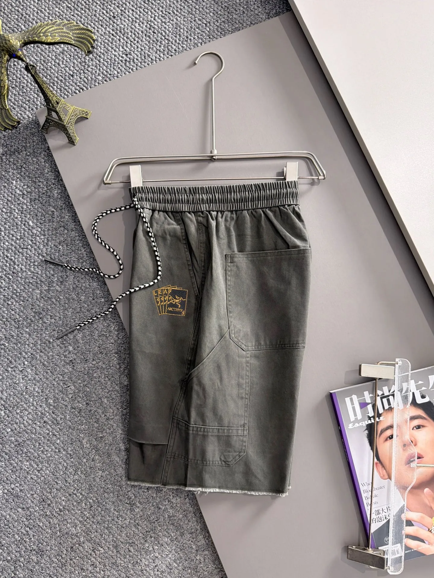 2026 New Arrival ， Breathable ， ， ， Quality。 ！ ， ！Sizes：S-2XL